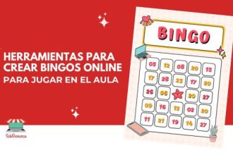Bingos Online