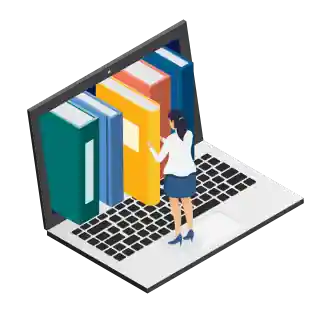 Recursos TICs y educación